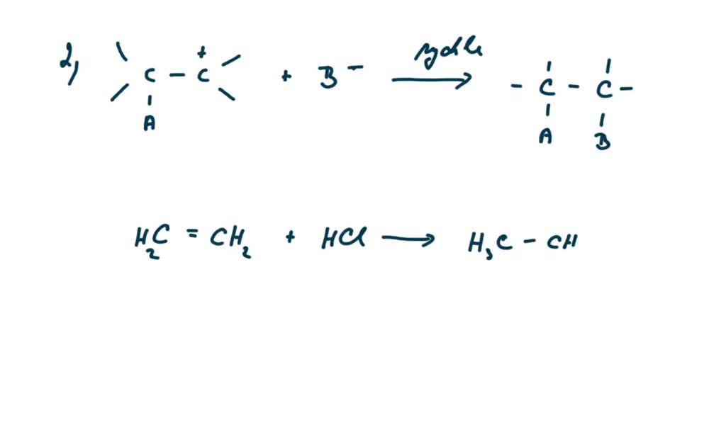 4. náhled výukového kurzu Reakce alkenů